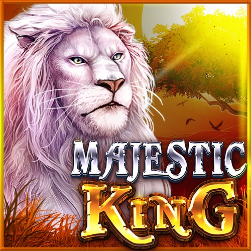 B72bet login