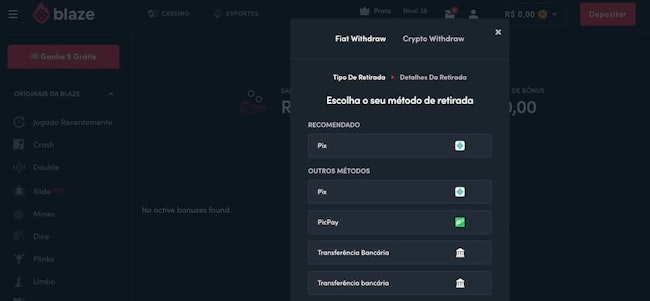 amuletobet com