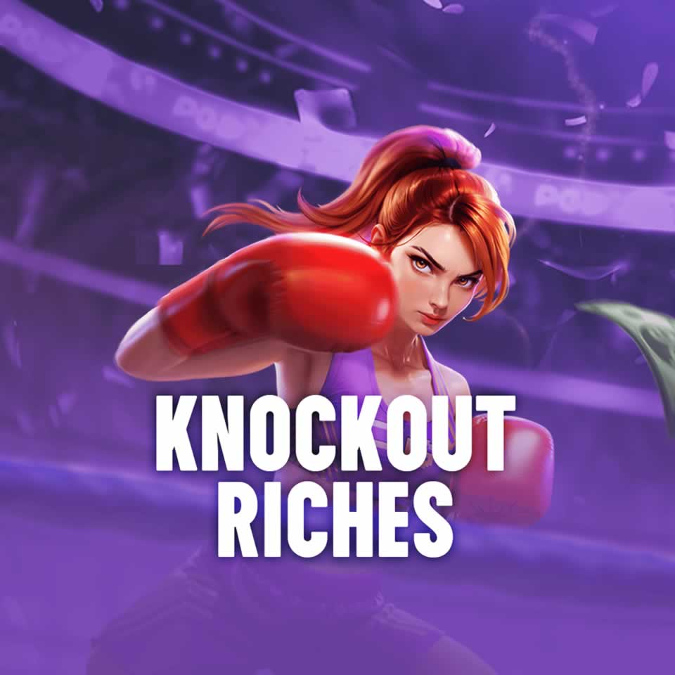 Bet365.com.br