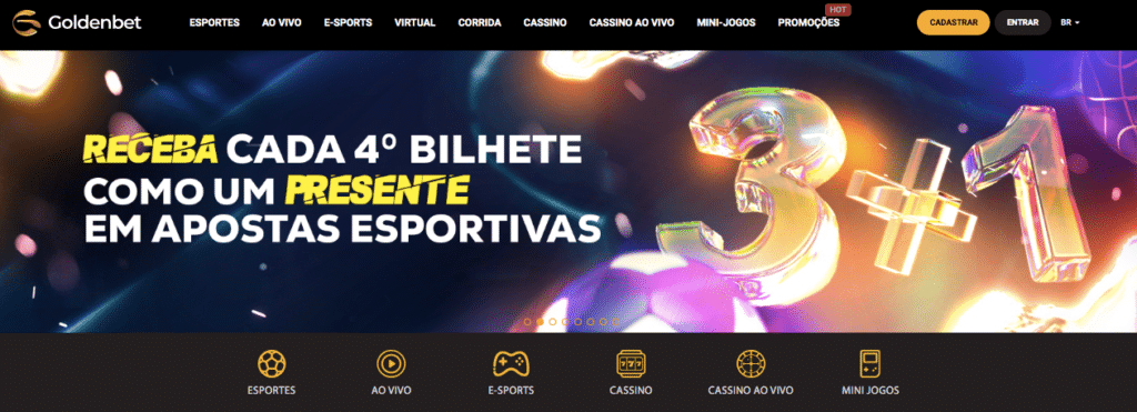 gbgbet