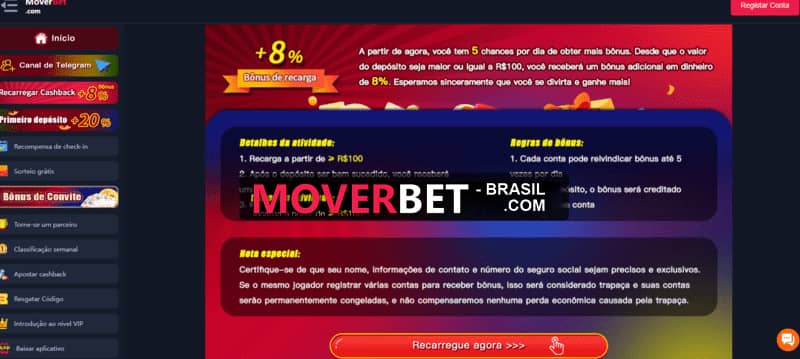 betano esta fora do ar
