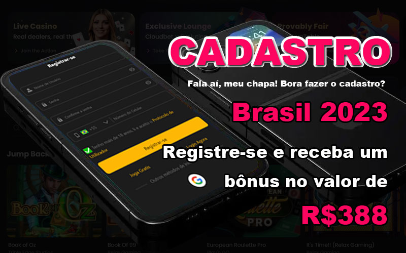 casinado