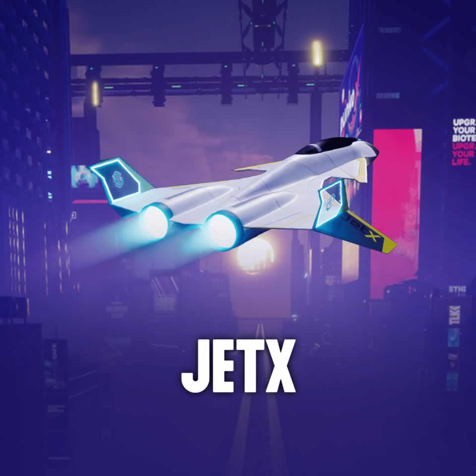 7xpg