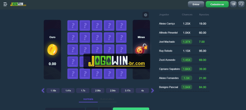Afun bet br