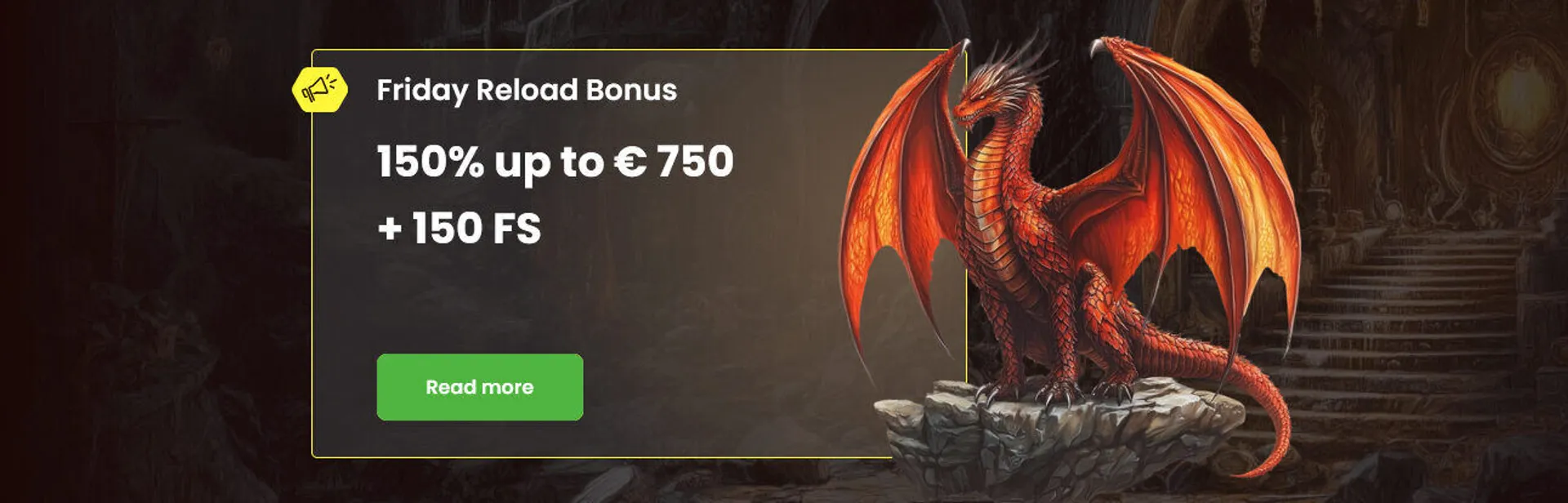 Fulecobet login