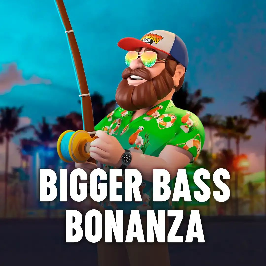 Fezbet com