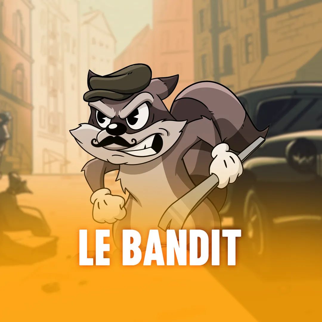 baixar app pixbet
