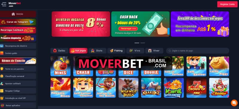 esportsbet
