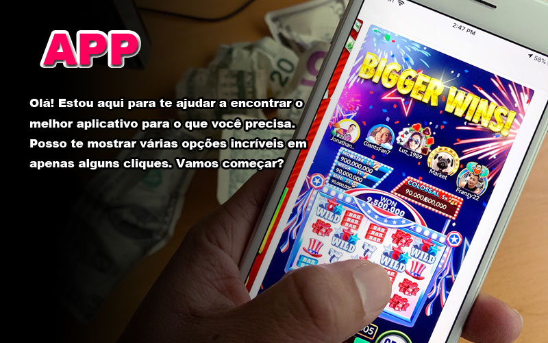 clarobet