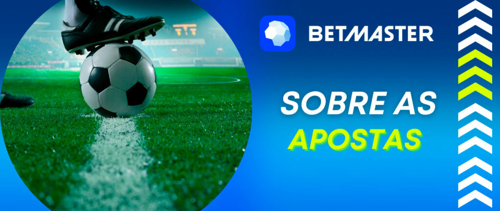 Playpix apostas