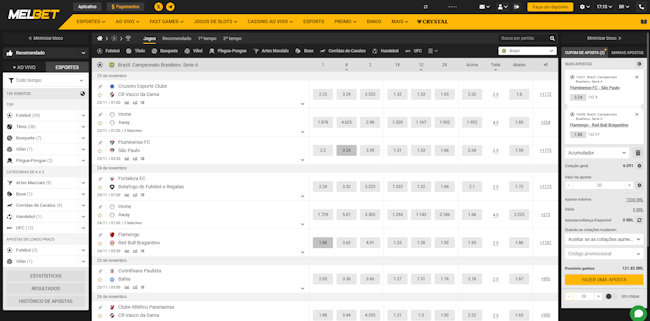 bet1121
