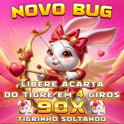 kto futebol