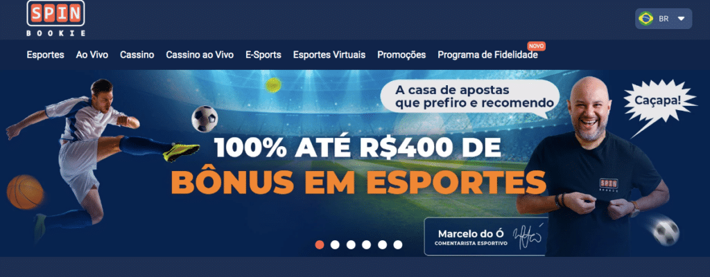 betbrasil
