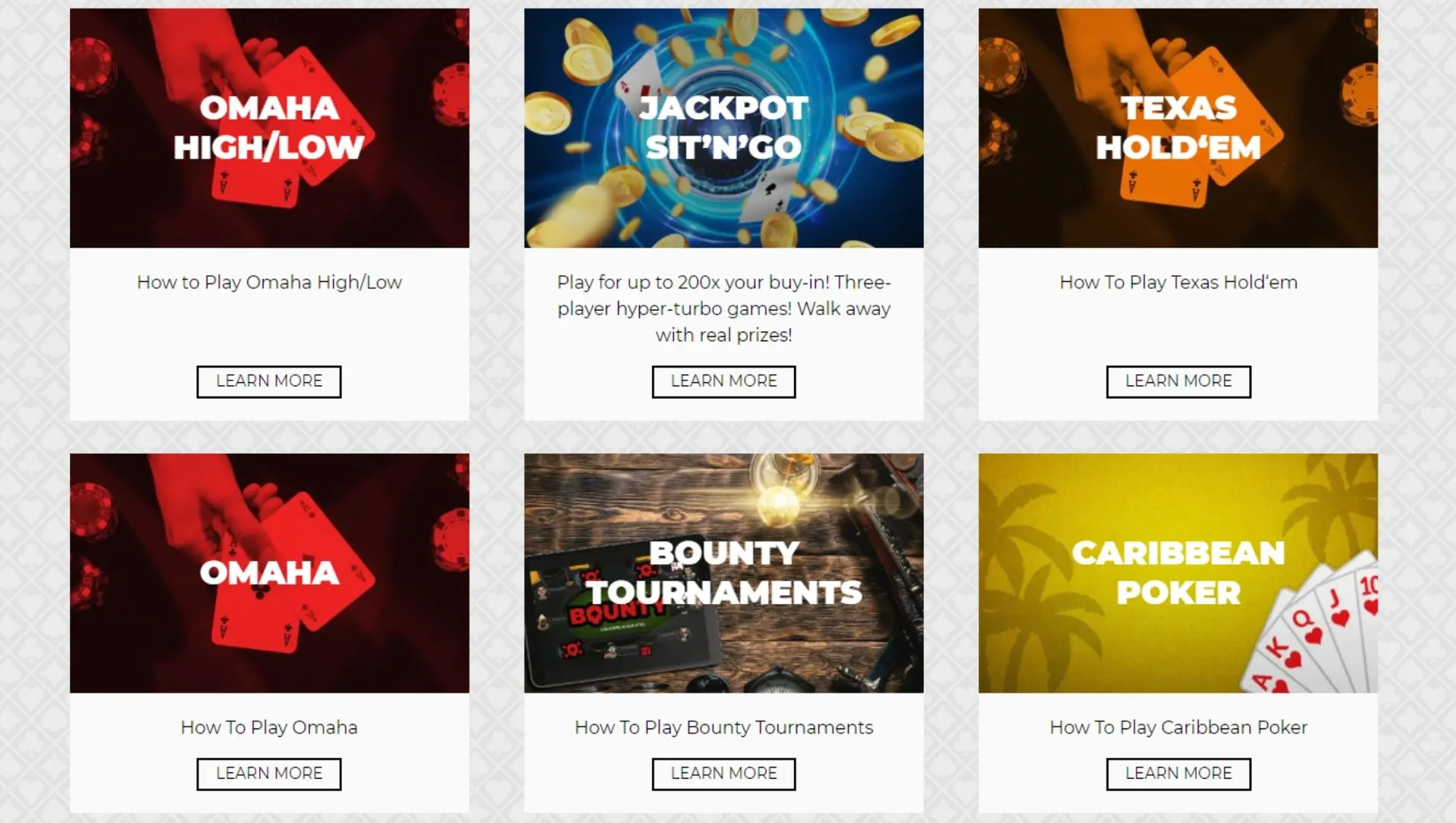 pokerstars star code 2023