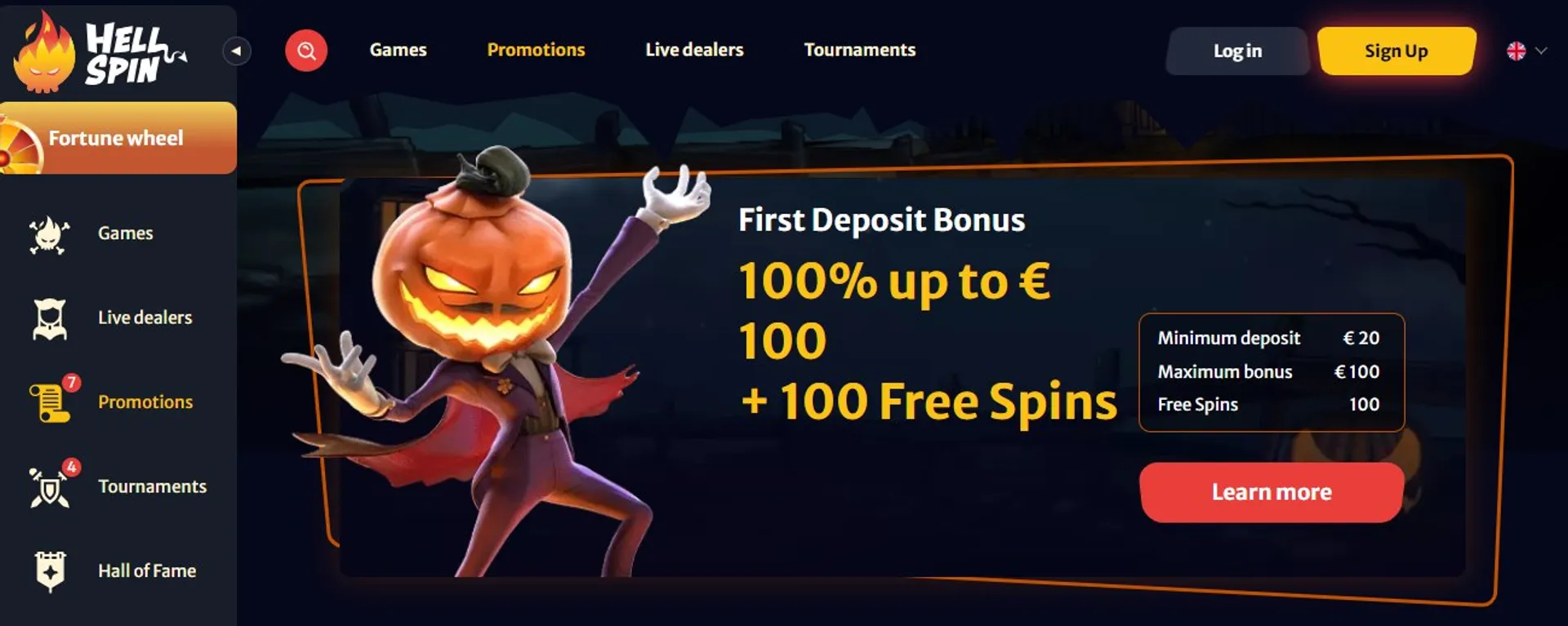 585bet