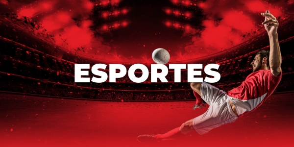 Onlybet