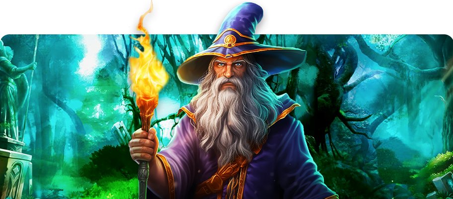 1xbet stream