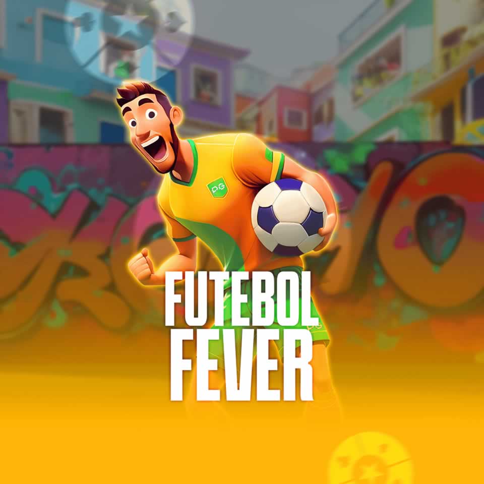 fbmbet