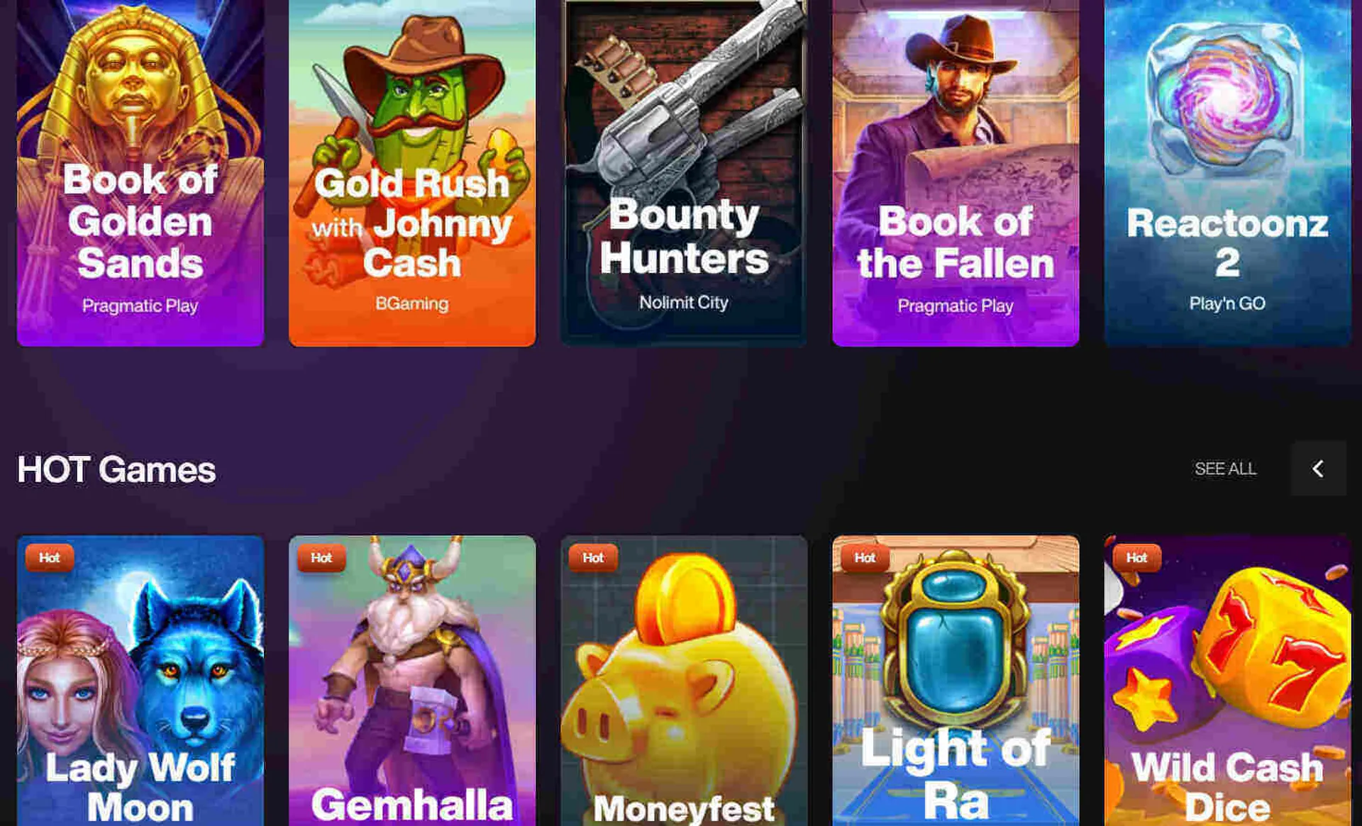 avantebet login