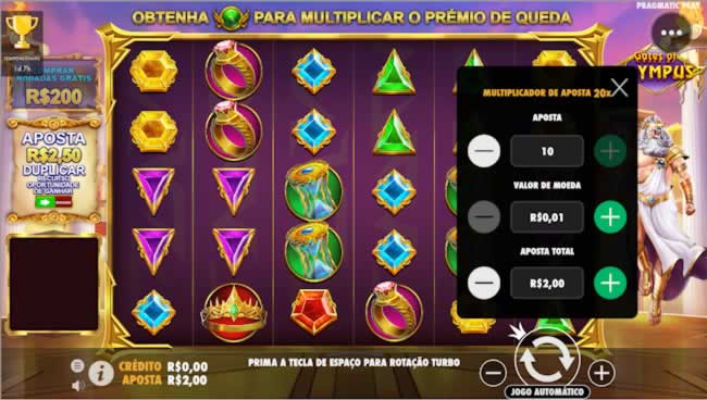 8855bet net