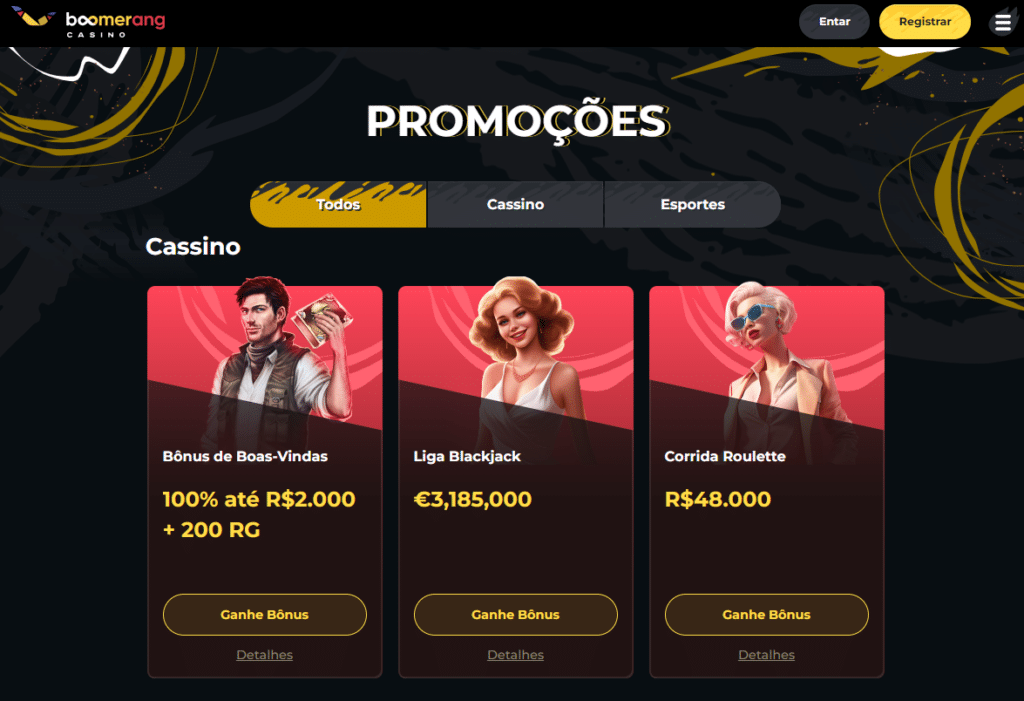 Bet exchange