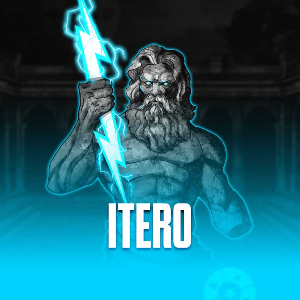 App betano ios