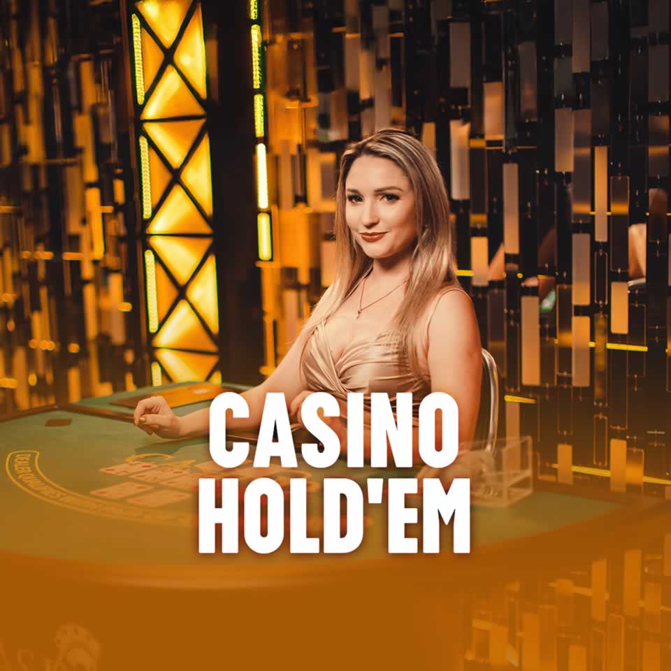 20bet bonus code