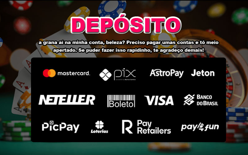 bodog