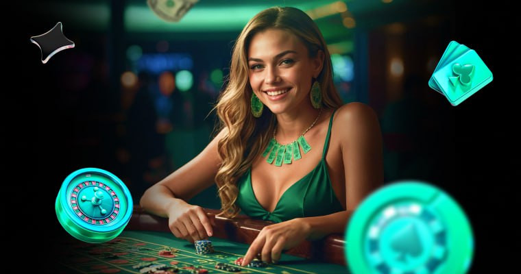 16bet