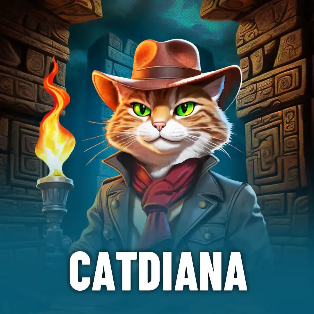 Codigo bonus pixbet