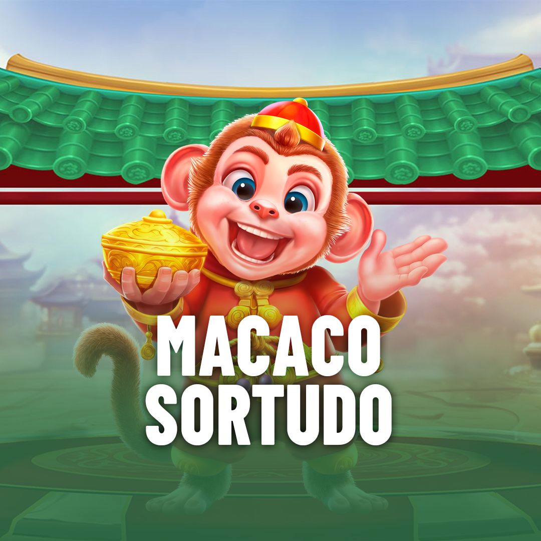 Betano fora do ar twitter