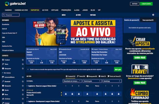 Quem e o dono da betano