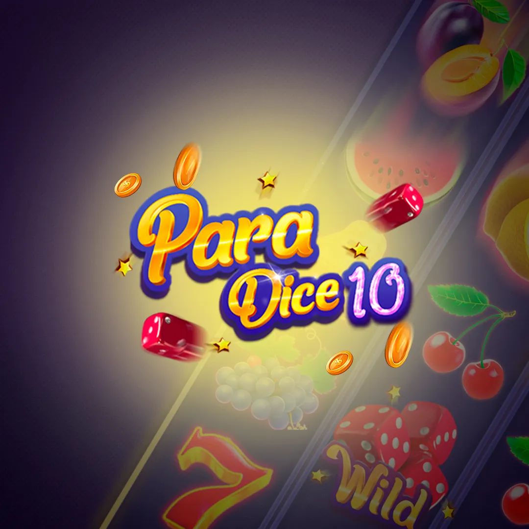 22bet bônus sem depósito