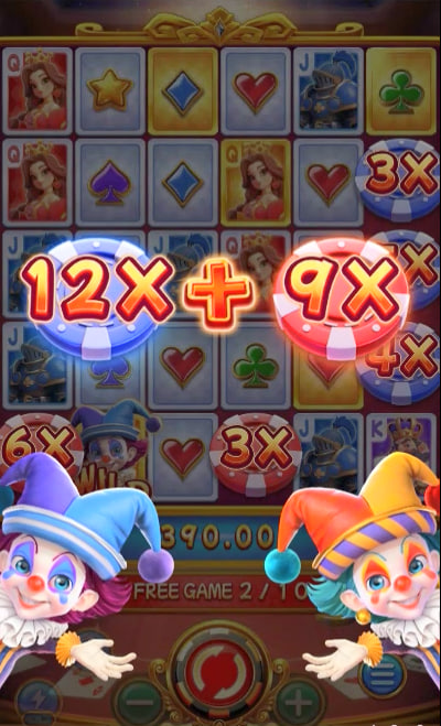 5000bet com