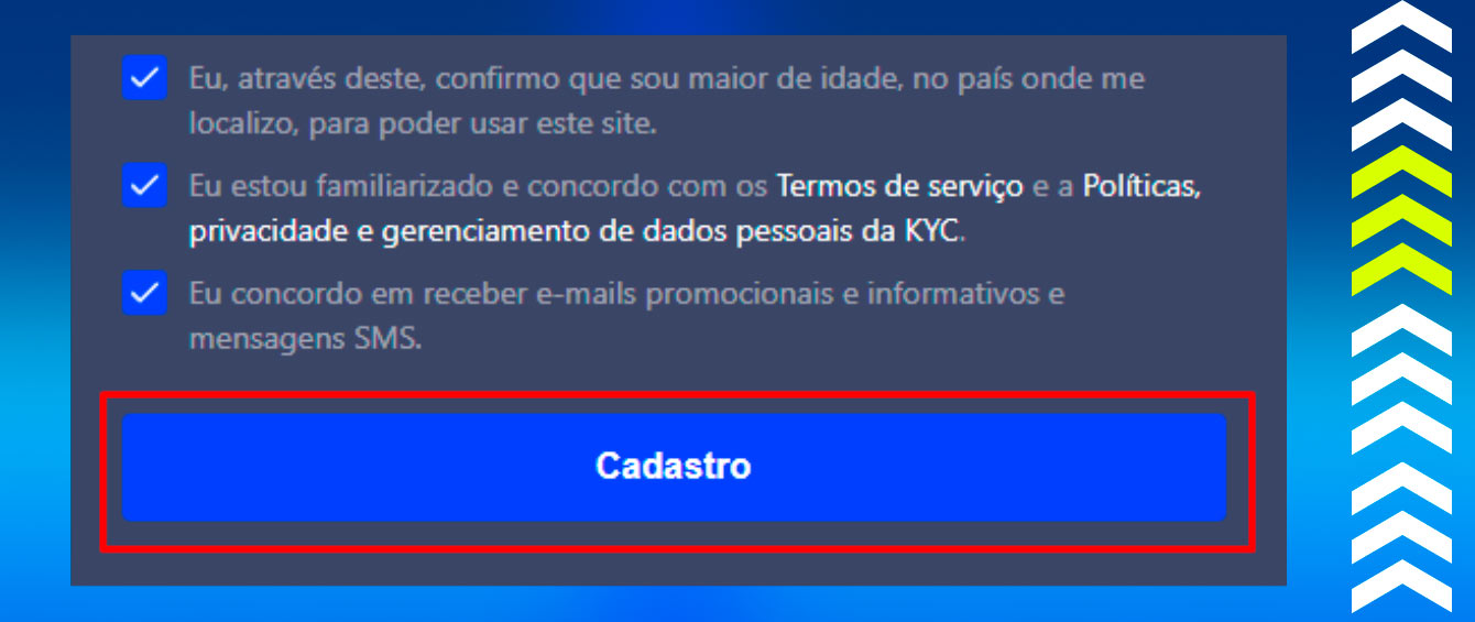 apostamax