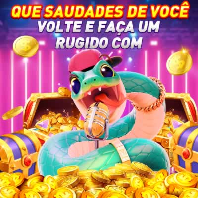 classificação serie b uol