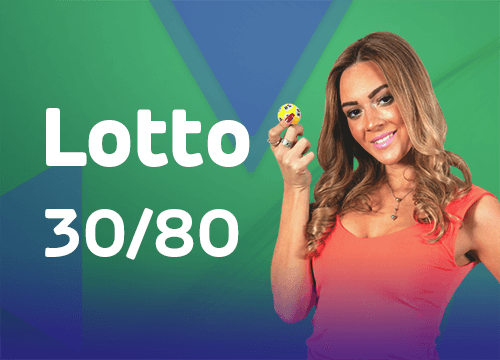 4488bet