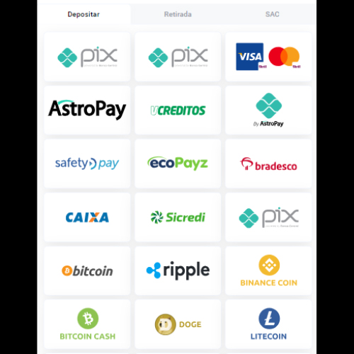 kryptosino