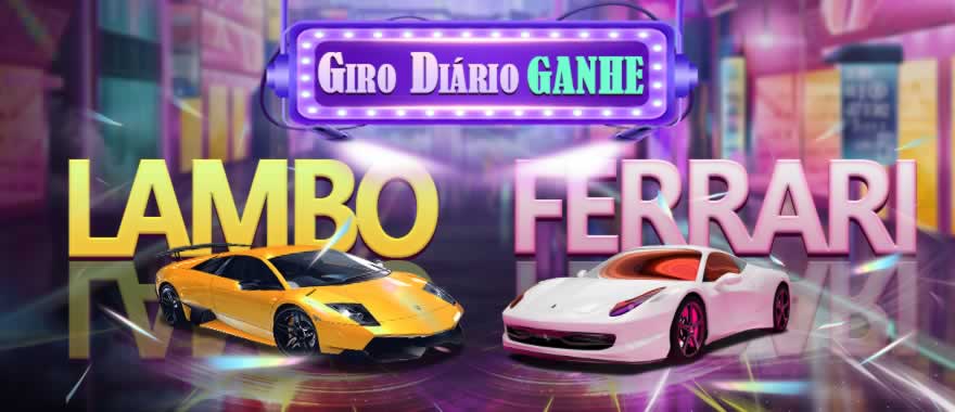 6gbet