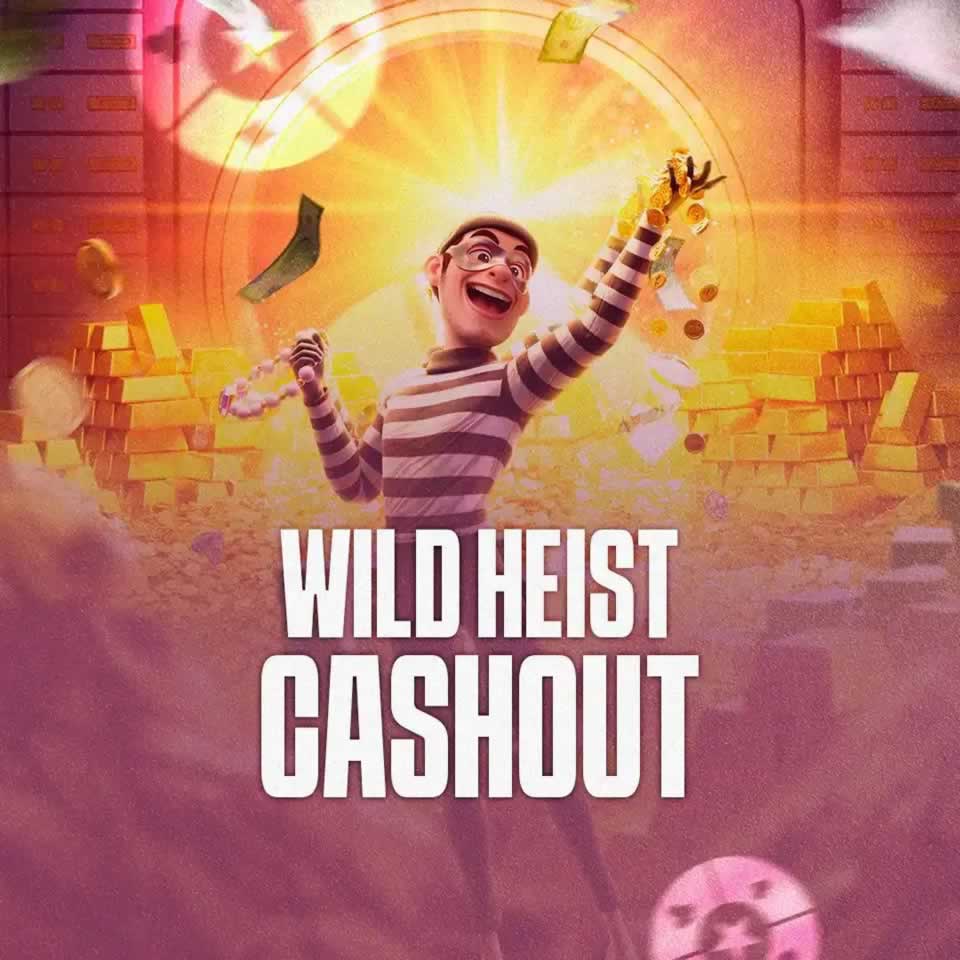 bkbet