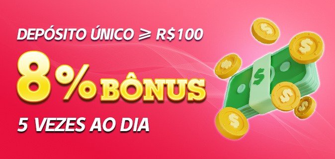 77700bet