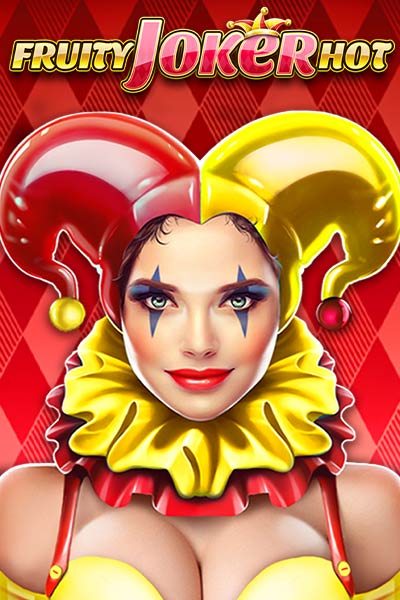 Instabet login