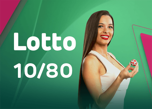 br55bet com