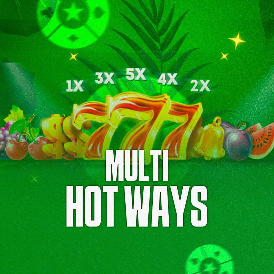 36bet