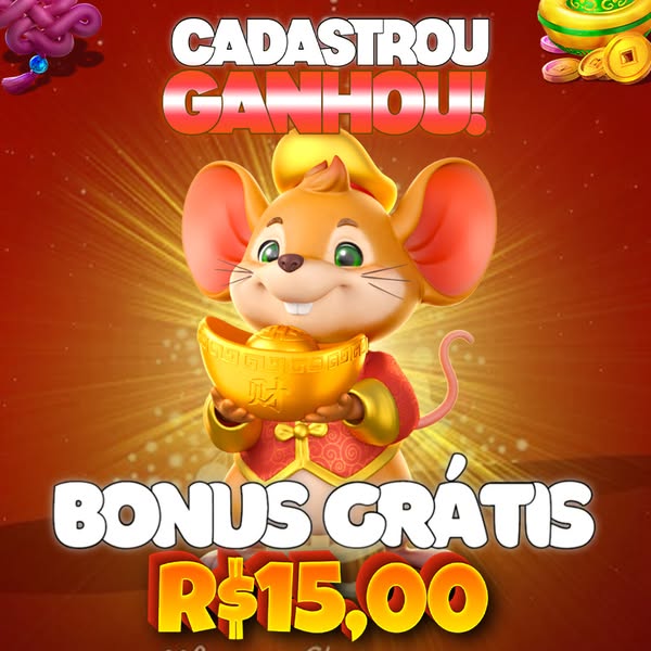 bet3333