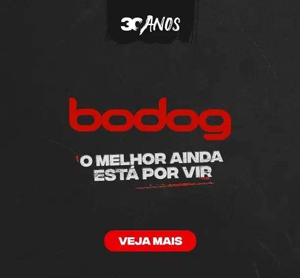 Bet365 link alternativo