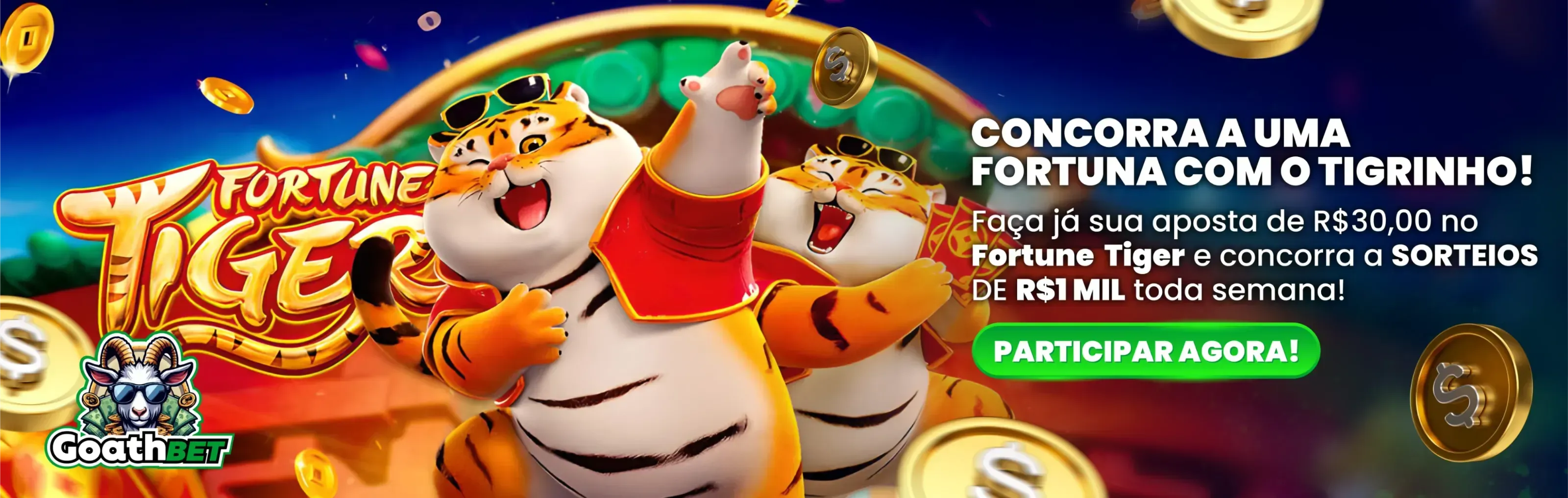 22bet top