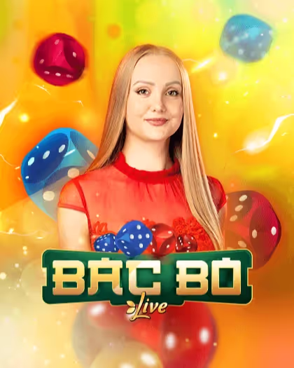 bet9