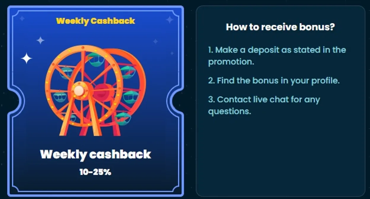 Sports betting site