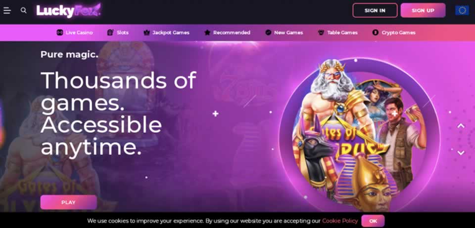 blzbet